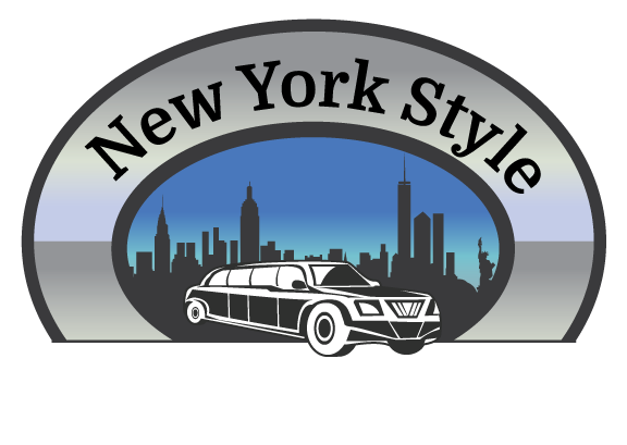 New York Style Limousine